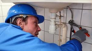 Best Pipe Inspections and Diagnostics  in Kendallville, IN